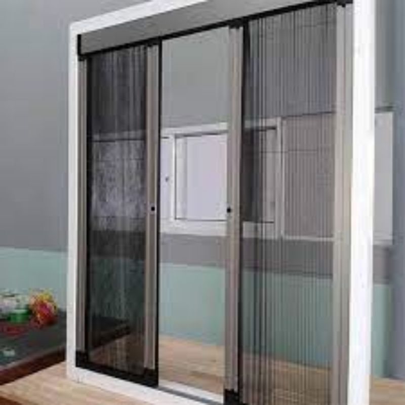 media_image0