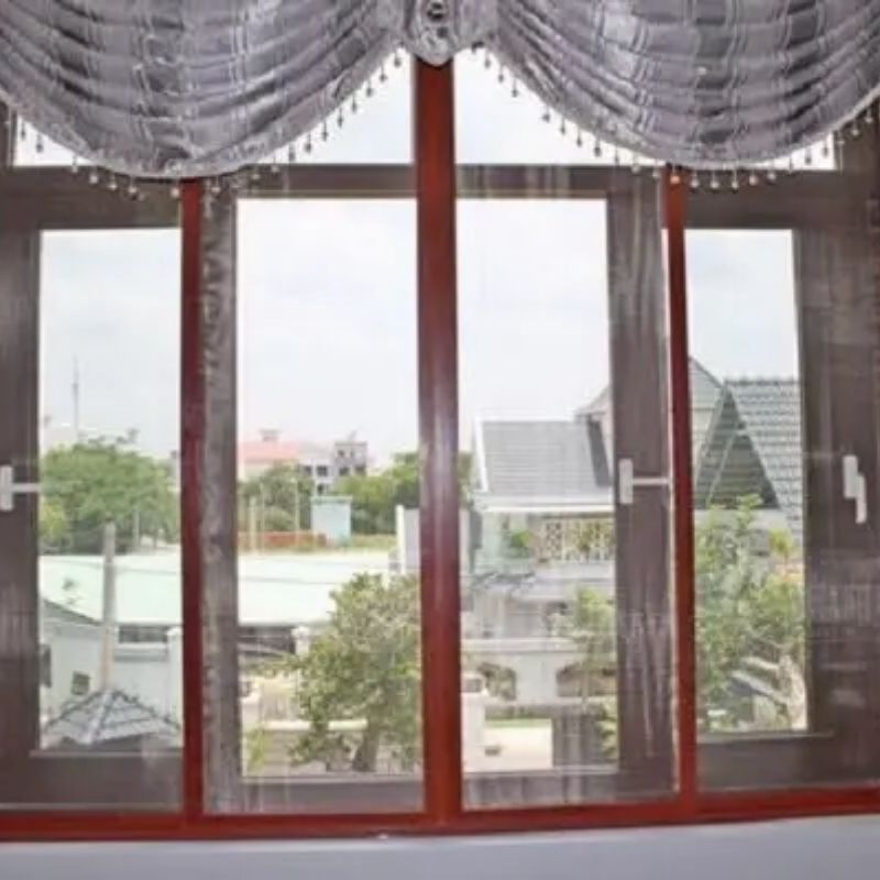 media_image0