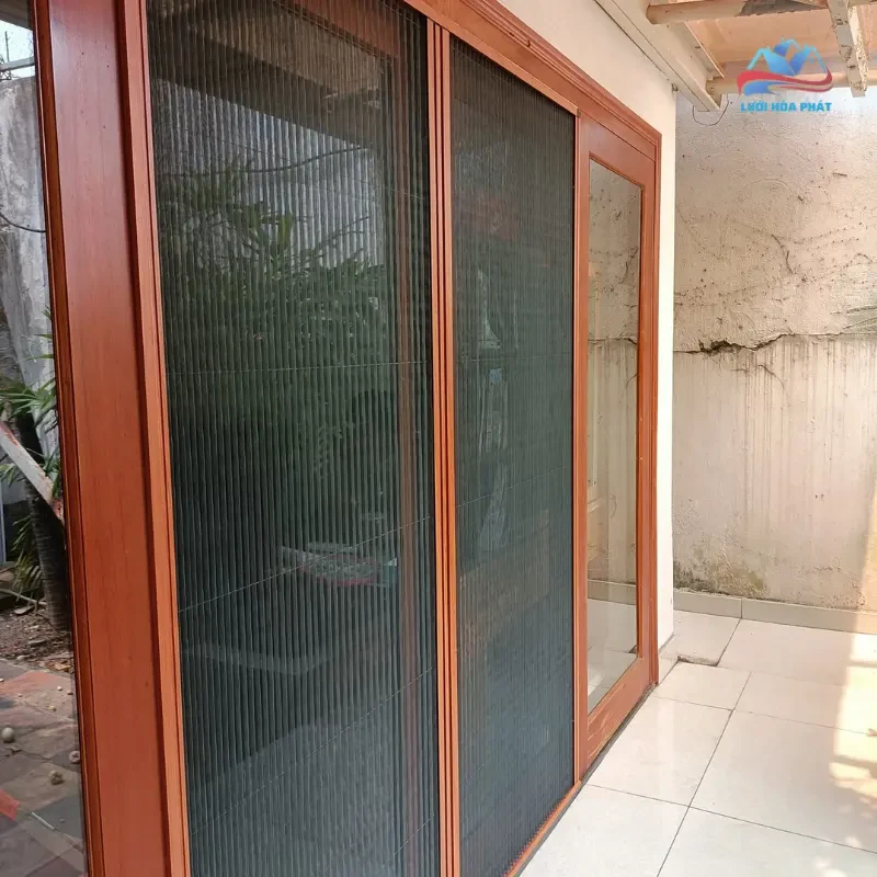 rèm chống muỗi cửa sổ rèm chống muỗi cửa sổ