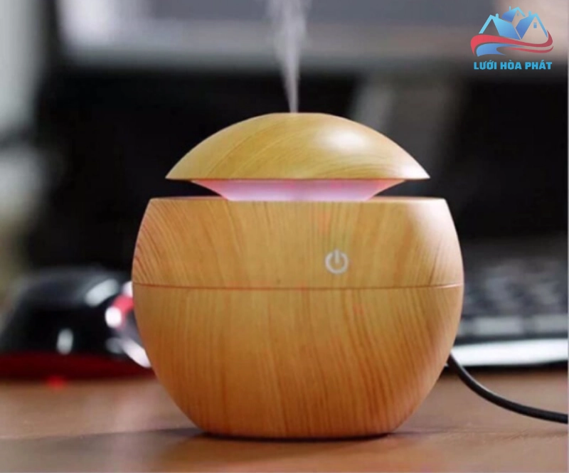 Bảo vệ an toàn cho trẻ em và người lớn