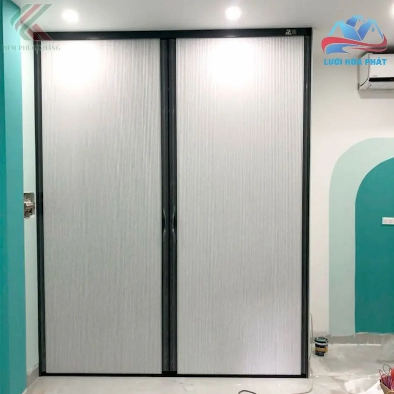 Đem lại vẻ đẹp tinh tế cùng đa dạng thiết kế mẫu mã