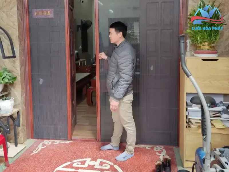 cửa lưới chống muỗi khu vực quận 4 cửa lưới chống muỗi khu vực quận 4