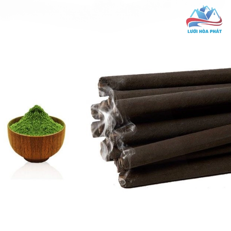 Hiệu quả và mức độ an toàn khi sử dụng