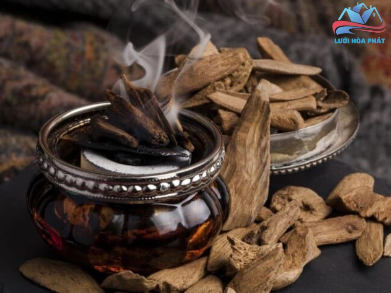 Lưu ý về an toàn khi sử dụng