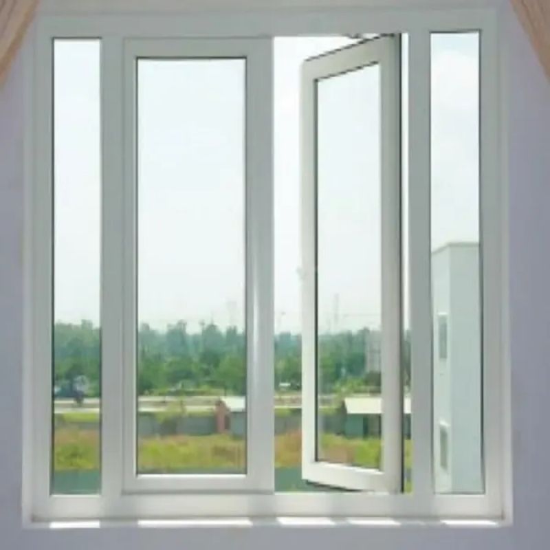 media_image0