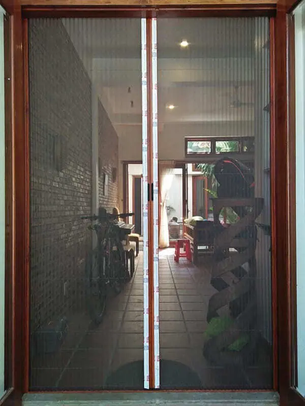 media_image1