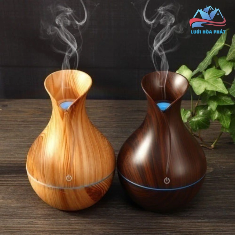 Các mối đe dọa tiềm ẩn và phương án phòng ngừa