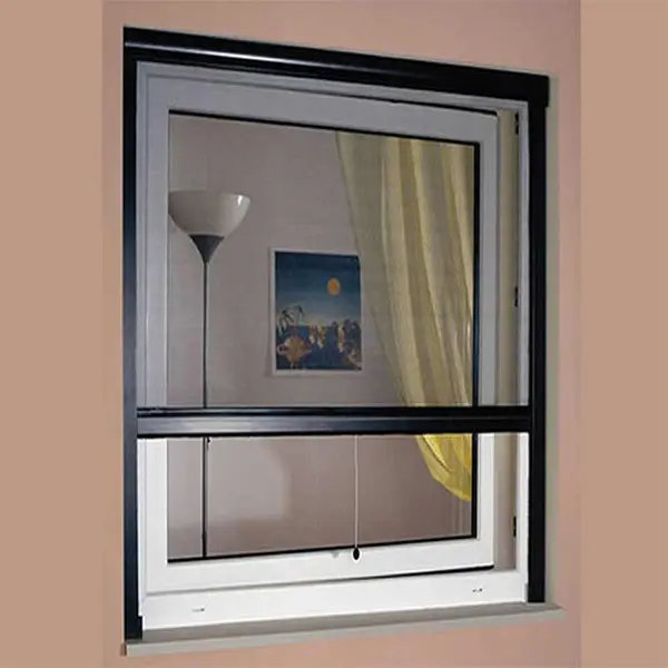 media_image4
