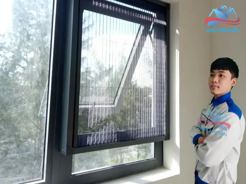 cửa lưới chống muỗi khu vực quận 8 cửa lưới chống muỗi khu vực quận 8